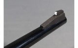 Browning~Challenger II~.22 long rifle - 6 of 6