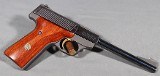 Browning~Challenger II~.22 long rifle