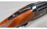 Browning~Citori GTI~12 gauge - 10 of 10 Browning~Citori GTI~12 gauge - 10 of 10