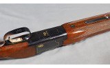 Browning~Citori GTI~12 gauge - 9 of 10 Browning~Citori GTI~12 gauge - 9 of 10