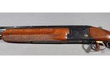 Browning~Citori GTI~12 gauge - 6 of 10 Browning~Citori GTI~12 gauge - 6 of 10
