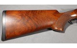 Browning~Citori GTI~12 gauge - 2 of 10 Browning~Citori GTI~12 gauge - 2 of 10