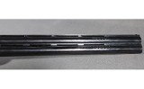 Browning~Citori GTI~12 gauge - 4 of 10 Browning~Citori GTI~12 gauge - 4 of 10