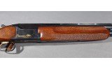 Browning~Citori GTI~12 gauge - 3 of 10 Browning~Citori GTI~12 gauge - 3 of 10