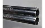 Browning~Citori GTI~12 gauge - 8 of 10 Browning~Citori GTI~12 gauge - 8 of 10