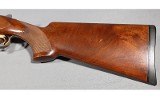 Browning~Citori GTI~12 gauge - 5 of 10 Browning~Citori GTI~12 gauge - 5 of 10
