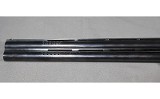 Browning~Citori GTI~12 gauge - 7 of 10 Browning~Citori GTI~12 gauge - 7 of 10