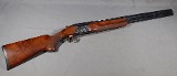 Browning~Citori GTI~12 gauge