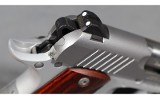 Kimber~Micro 9~9mm Luger - 4 of 6 Kimber~Micro 9~9mm Luger - 4 of 6