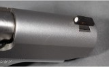 Kimber~Micro 9~9mm Luger - 5 of 6 Kimber~Micro 9~9mm Luger - 5 of 6