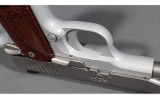 Kimber~Micro 9~9mm Luger - 6 of 6 Kimber~Micro 9~9mm Luger - 6 of 6