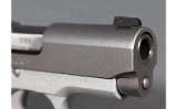 Kimber~Micro 9~9mm Luger - 3 of 6 Kimber~Micro 9~9mm Luger - 3 of 6