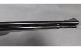 Marlin~6079~.22 Long Rifle - 4 of 11