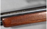 Marlin~6079~.22 Long Rifle - 9 of 11