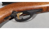 Marlin~6079~.22 Long Rifle - 11 of 11
