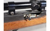 Marlin~6079~.22 Long Rifle - 10 of 11