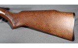 Marlin~6079~.22 Long Rifle - 5 of 11
