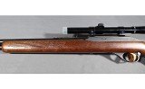 Marlin~6079~.22 Long Rifle - 6 of 11