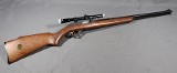 Marlin~6079~.22 Long Rifle