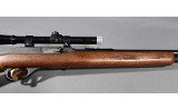 Marlin~6079~.22 Long Rifle - 3 of 11