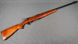 Western Auto Supply ~ R325BKB ~ 20 Gauge - 1 of 2 Western Auto Supply ~ R325BKB ~ 20 Gauge - 1 of 2