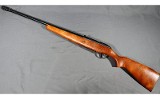 Western Auto Supply ~ R325BKB ~ 20 Gauge - 2 of 2 Western Auto Supply ~ R325BKB ~ 20 Gauge - 2 of 2