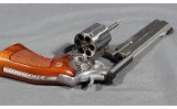 Smith & Wesson ~ 686 ~ .357 Magnum - 4 of 4