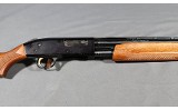 Mossberg ~ 500C ~ 20 Gauge - 4 of 8