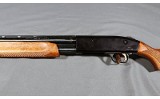 Mossberg ~ 500C ~ 20 Gauge - 7 of 8