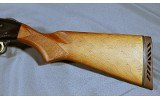 Mossberg ~ 500C ~ 20 Gauge - 6 of 8