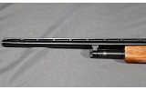 Mossberg ~ 500C ~ 20 Gauge - 8 of 8