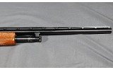 Mossberg ~ 500C ~ 20 Gauge - 5 of 8