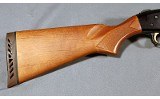 Mossberg ~ 500C ~ 20 Gauge - 3 of 8