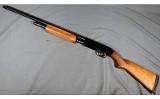Mossberg ~ 500C ~ 20 Gauge - 2 of 8