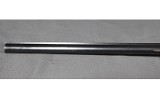 Remington~The Sportsman~12 gauge - 8 of 10 Remington~The Sportsman~12 gauge - 8 of 10