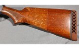 Remington~The Sportsman~12 gauge - 6 of 10 Remington~The Sportsman~12 gauge - 6 of 10