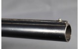 Remington~The Sportsman~12 gauge - 9 of 10 Remington~The Sportsman~12 gauge - 9 of 10