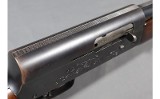 Remington~The Sportsman~12 gauge - 5 of 10 Remington~The Sportsman~12 gauge - 5 of 10