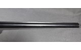 Remington~The Sportsman~12 gauge - 4 of 10 Remington~The Sportsman~12 gauge - 4 of 10