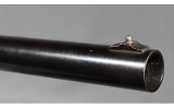 Remington~1100 Magnum~12 gauge - 10 of 10