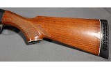 Remington~1100 Magnum~12 gauge - 6 of 10