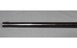 Remington~1100 Magnum~12 gauge - 8 of 10