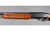 Remington~1100 Magnum~12 gauge - 7 of 10
