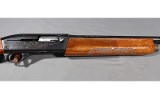 Remington~1100 Magnum~12 gauge - 3 of 10