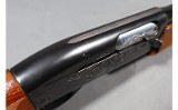 Remington~1100 Magnum~12 gauge - 5 of 10