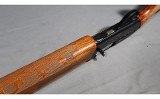 Remington~1100 Magnum~12 gauge - 9 of 10