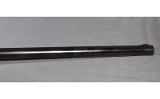 Remington~1100 Magnum~12 gauge - 4 of 10