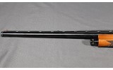 Winchester ~ Ranger 140 ~ 12 Gauge - 8 of 8