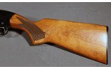 Winchester ~ Ranger 140 ~ 12 Gauge - 6 of 8