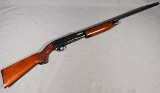 Ithaca Gun Co. ~ 37 Featherweight ~ 20 Gauge - 1 of 8